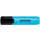 Markeerstift 2-5 mm blauw