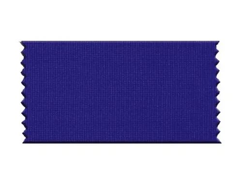 Afzetsysteem Rood 3.7m 1000x83mm Voet Ø 355mm Bandkleur Blauw