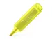 Markeerstift Faber-Castell 1546 geel