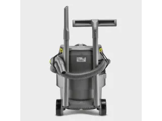 Kärcher nat/droog stofzuiger NT 22/1 Ap Bp L - 9