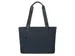 Targus Avila Tote 15-16 inch Laptop draagtas Midnight Blue