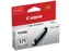 Inktcartridge Canon CLI-571 grijs
