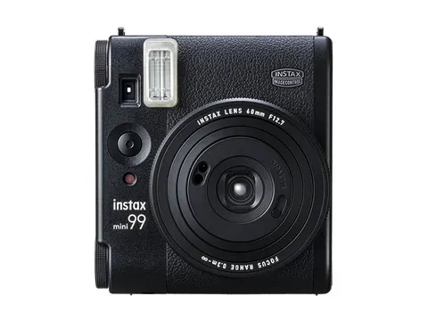Instax Mini 99 zwart 16823519 instant camera