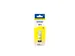 Navulinkt Epson Ecotank 104 T00P350 Geel C13T00P440