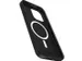 OtterBox Symmetry Plus Case iPhone 14 Pro Max zwart