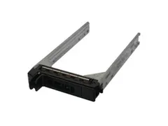 Origin Storage FK-DELL-R730/3-CK, Zwart