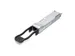 TP-Link TL-SM7110-SR, Vezel-optiek, 40000 Mbit/s, QSFP+, MPO, 50/125