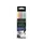 Fineliner Faber-Castell Grip 0,4mm etui 5 stuks pastel assorti