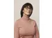 Lunettes de lecture I Need You +1.00 dpt Junior Selection brun-orange
