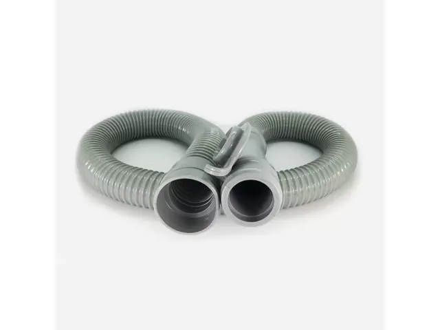 Vuilwater afvoerslang BA750