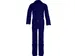 Combinaison OXXA Warona 5400 bleu marine Taille XXL