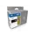 AS15107 ASTAR EPSON SJIC8K TMJ ink black