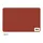 Etalagekarton Folia 48x68 cm 400gr Nr 563 Bruin