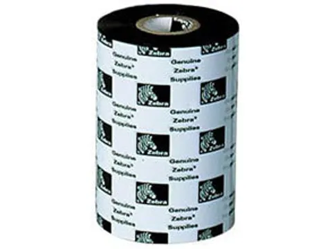 Zebra 74942 printerlint 84MMX74M 12 Rol