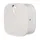 Luchtverfrisser 438920 Dispenser Sense Controle Wit