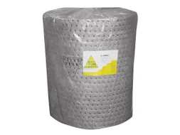 Absorptierollen industrie P015000 pluisarm geperforeerd 3-laags 54mx80