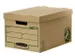 Opbergdoos R-kive Earth groot 260x325x445mm