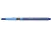 Balpen Schneider Slider Basic M 0,5mm blauw
