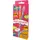Gelschrijver Pentel K110 Mattehop Fun Sweet medium assorti blister à
