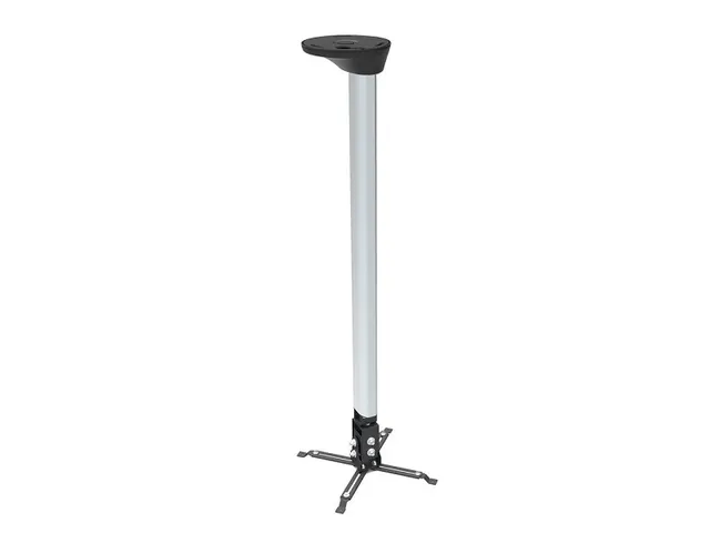 Neomounts DS45-430BL14 Support de bureau pour écran à poser 1 écran