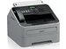 Zwart-wit Fax Fax-2845 Laser