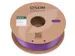 eSUN 3D printer Filament ePLA+HS 1,75mm Paars 1kg