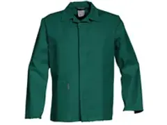 OUTLET HAVEP 3021 jas - 54