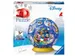 Puzzelbol Ravensburger Disney 3D 72 stukjes