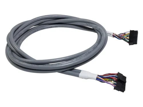 Guider 3 Plus Extruder Cables