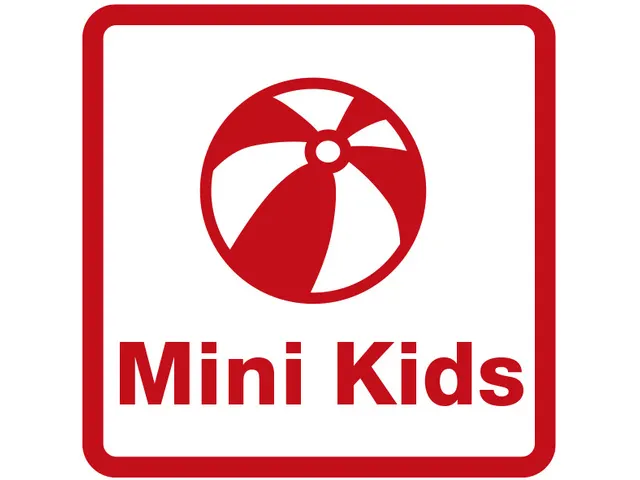 Kinderklei Eberhard Faber basic set 4 bekers á 50gr. Wit, geel,rood,