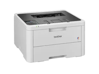 Printer Laser Brother HL-L3240CDW - 3