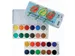 Talens Aquarelverf 24 Napjes