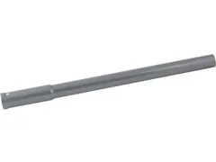 Zuigbuis 50cm lang 32mm p