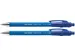 balpen Flexgrip Ultra RT medium blauw