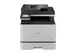 Multifunctional Laser printer Brother MFC-L8730CDW
