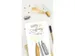 Tekenstift Fc Pitt Artist Pen Goud