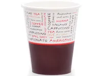 DiscountOffice Gobelets 
