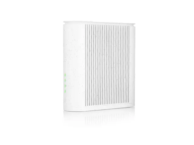 Zyxel EE3301-00 firewall (hardware) Desktop