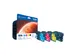 Brother LC-1100 Valuepack 4 Kleuren Inktcartridges HC