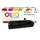 Tonercartridge OWA alternatief tbv HP CF540X zwart