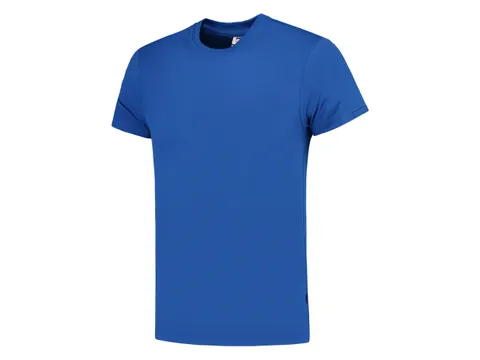 Tricorp 101003 T-shirt, korenblauw, maat 2XS, per stuk
