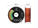 Creality 3D printer Filament Ender PLA+ 1,75mm Oranje 1kg