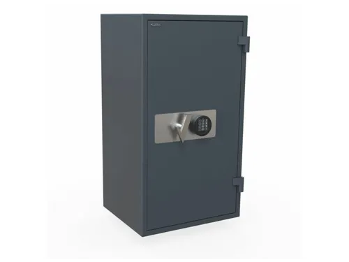 Brandkast Salvus Bologna 95 Elektronisch slot