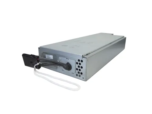 Batterij Vervangings Cartridge APCRBC117 (OEM)