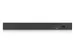 Zyxel GS1900-48 v2, 48-port GbE L2 Smart Switch, rackmount, L2, Gigabi