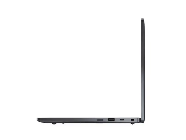 DELL Pro 14 Premium PA14250 Intel Core Ultra 7 266V Laptop 14 Inch