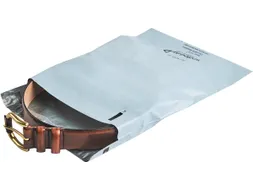 Mail Lite TUFF Polythyleen luchtkussenenvelop Wit G/4 240x330mm 50 st