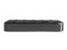 Store'N Go Mini Diamond SSD 2TB 32026 USB-C 3.2 Gen2 external