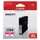 Inktcartridge Canon PGI-2500XL Magenta HC