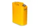 Jerrycan De Sécurité,P. Substances Inflammables/Agressives,Acier,Jau